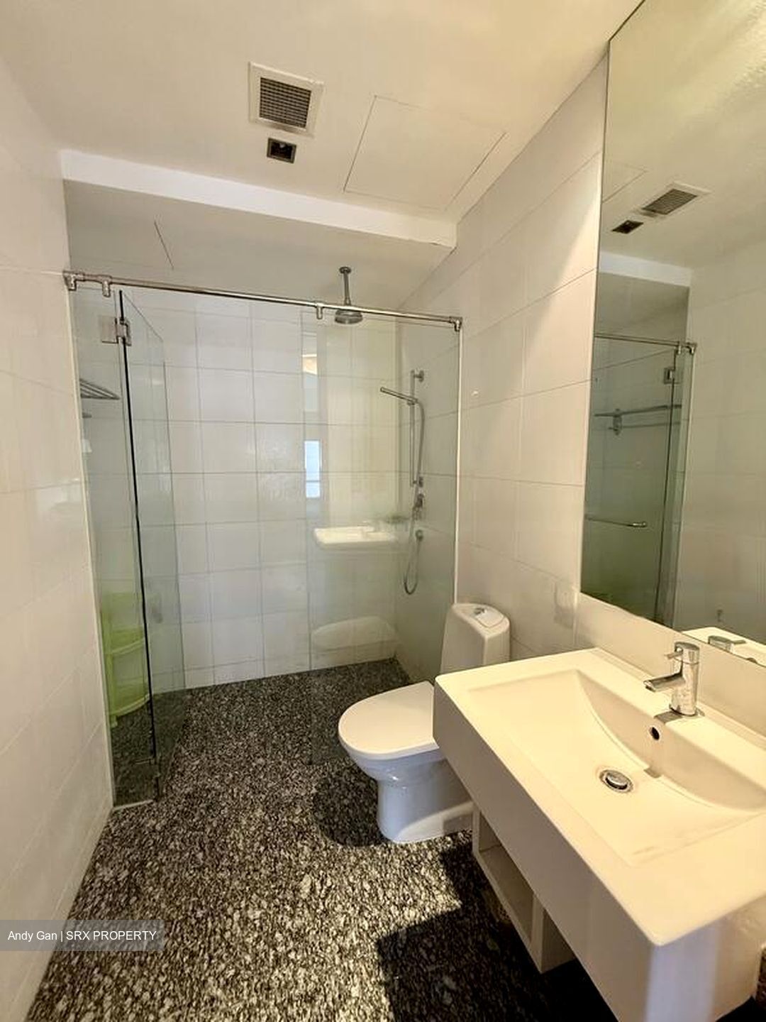 Visioncrest Orchard (D9), Condominium #479973761